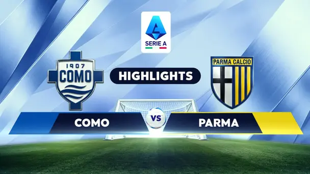 COM Vs PAR 