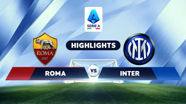 ROM Vs INT 