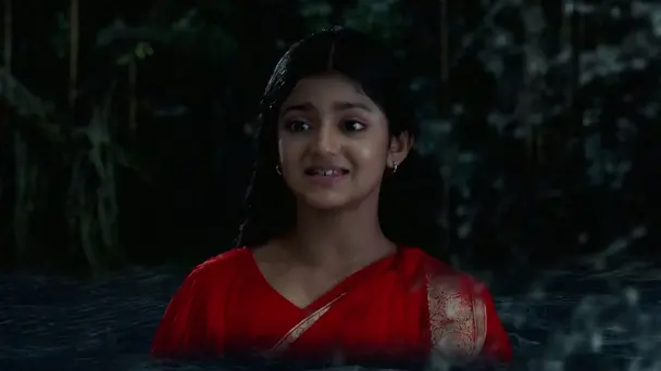 Satipith Kalighat - August 28, 2026 - Episode Spoiler