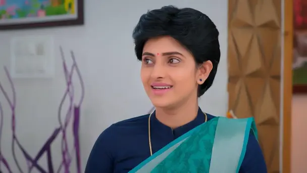 Sathya 2 - March 05, 2022 - Webisode