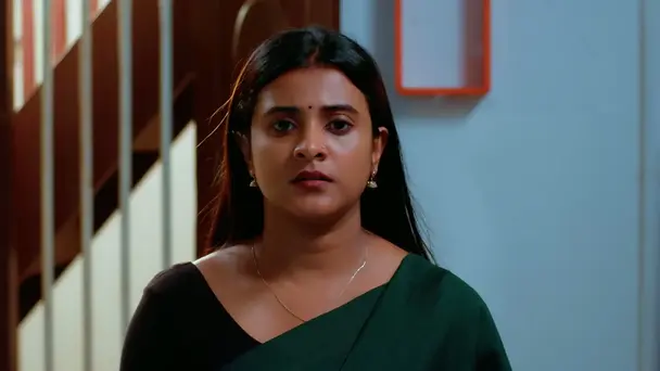 Gokul Agrees to Return Archana to Sachi