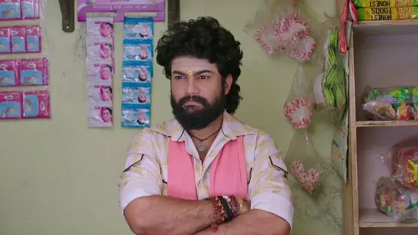 Annayya - September 05, 2026