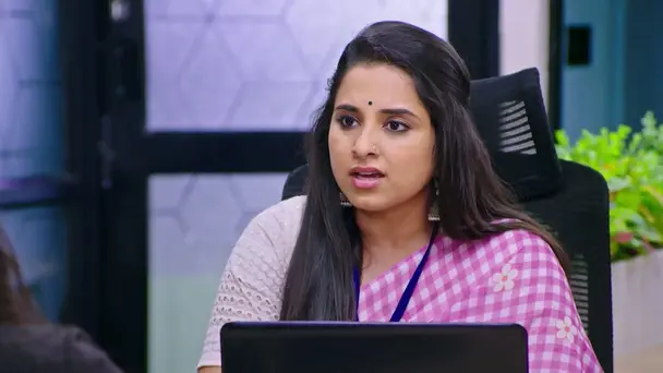 Lakshmi Nivasa - September 05, 2026