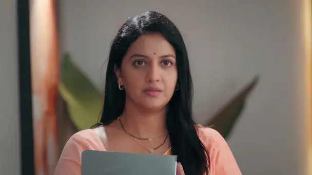 Mallika Interviews Swanandi