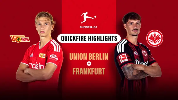 FCU Vs SGE