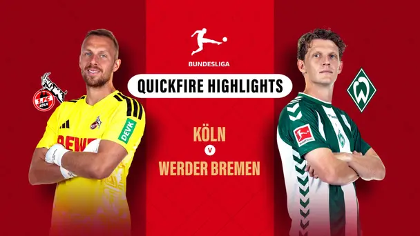 KOE Vs SVW  