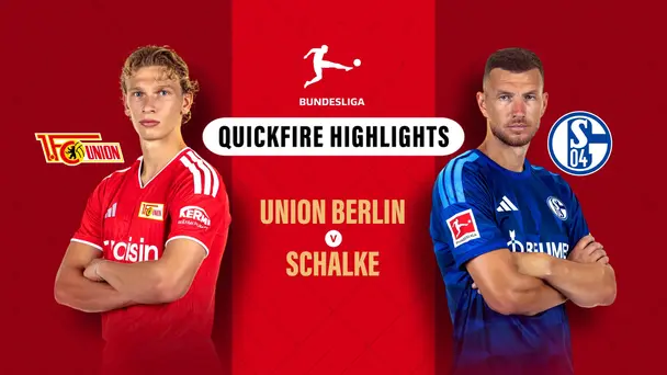 FCU Vs S04  