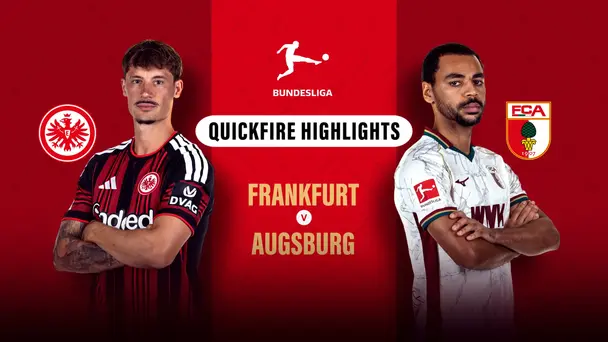 SGE Vs FCA  