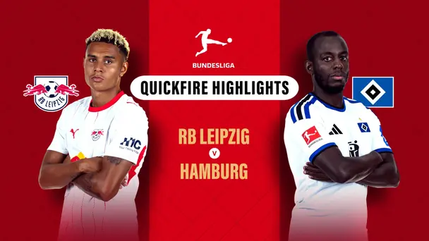 RBL Vs HSV