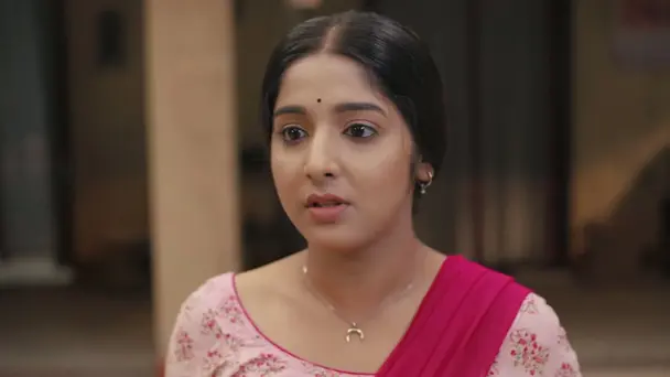 Annapurnar Lokkhira - September 04, 2026 - Webisode