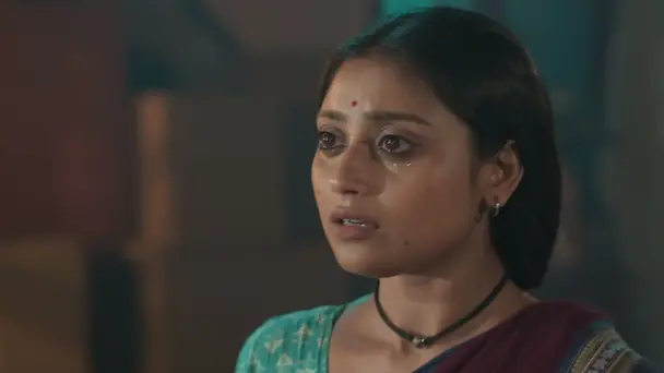 Baghini - September 06, 2026 - Webisode