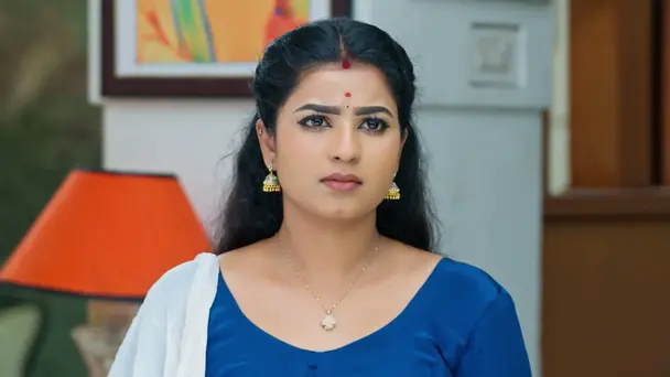 Rohini Opposes Chamiundeshwari