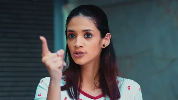Will Anandi Help Siddhiraj Mend the Broken Ties?