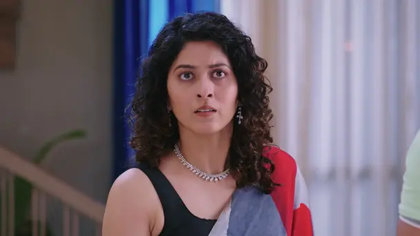 Yuvraj's Idea Worries Kedar