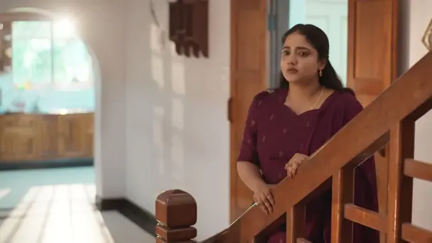 Valyettan - September 05, 2026 - Episode Spoiler
