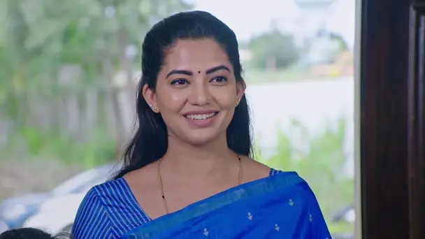 Jaware Gowda Backs Bhavana's Kindness