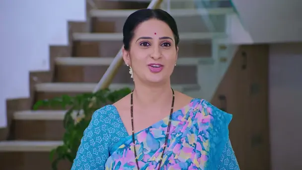 Neelu Plots to Kill Renuka