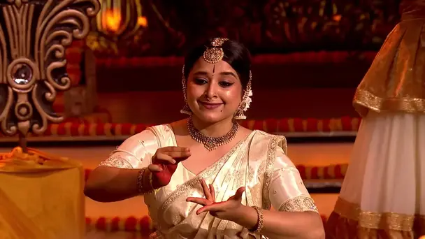 Krishna Janmashtami Celebrations by Zee Stars - Krishna Janmashtami - Promo