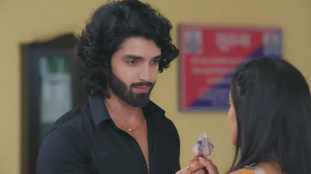 Prema Yuddham - September 10, 2026 - Episode Spoiler