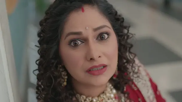 Premabhishekam - September 08, 2026 - Episode Spoiler