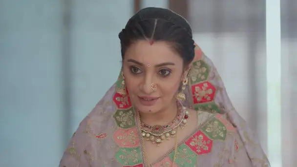 Premabhishekam - September 11, 2026 - Episode Spoiler
