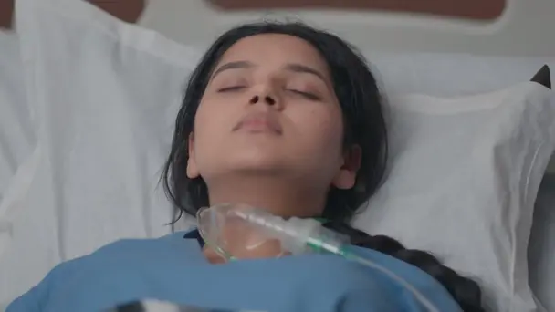Premabhishekam - September 09, 2026 - Episode Spoiler