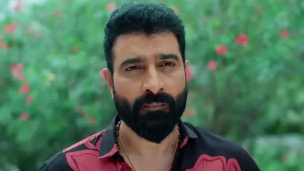 Veeru Shoots Balakrishna
