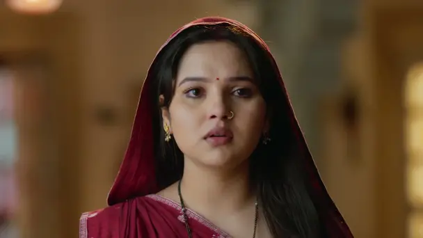 Vasudha - September 07, 2026