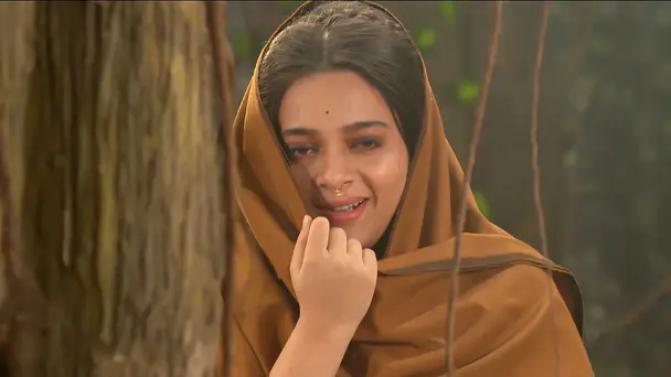 Satipith Kalighat - September 09, 2026 - Episode Spoiler