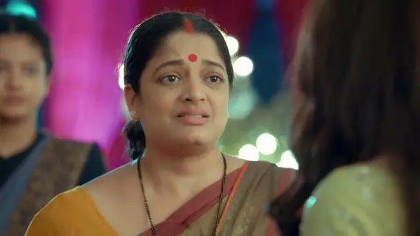 Dilo Ki Ram Leela - September 10, 2026 - Episode Spoiler