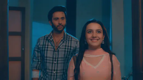 Dilo Ki Ram Leela - 14 September, 2026
