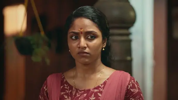 Valyettan - September 10, 2026 - Webisode