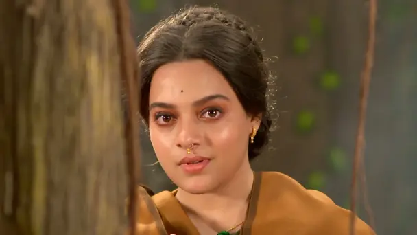 Satipith Kalighat - September 09, 2026 - Webisode