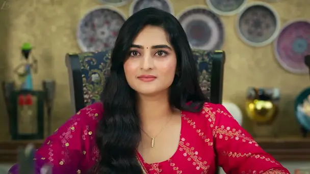 Tu Hi Re Dil Mein | August 31 - September 06, 2026