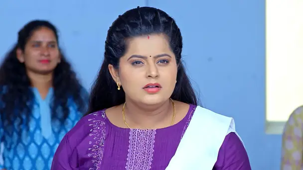 Gundamma Katha - September 14, 2026