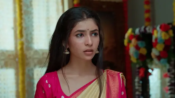Runanubandham - September 19, 2026 - Webisode