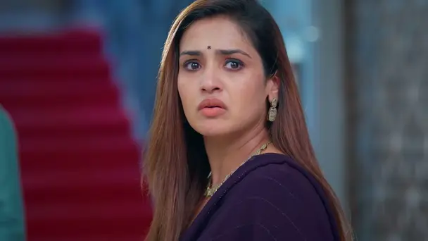 Selvanayagi Tests Siva