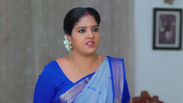 Janaki Urges Kathir