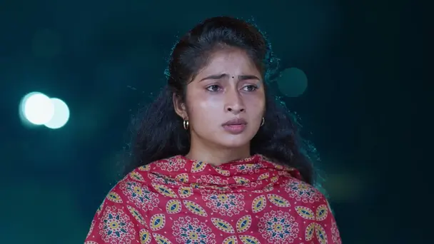 Pushpa Instigates Kani