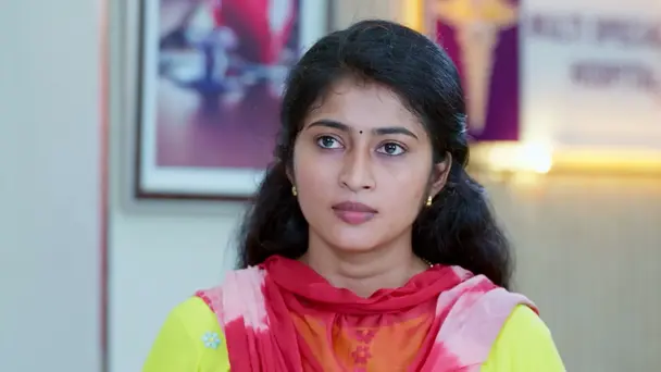 Surya Warns Pushpa