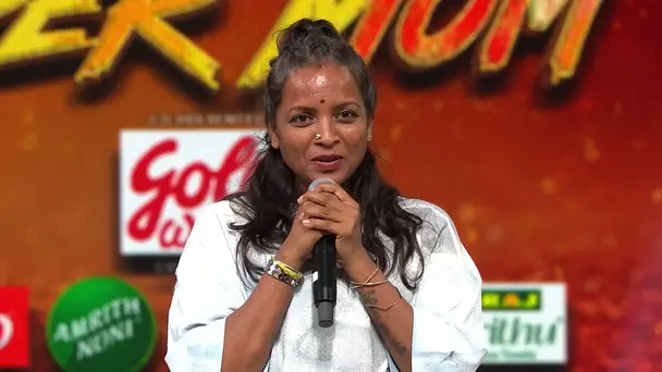 Dance Karnataka Dance Super Mom - September 13, 2026