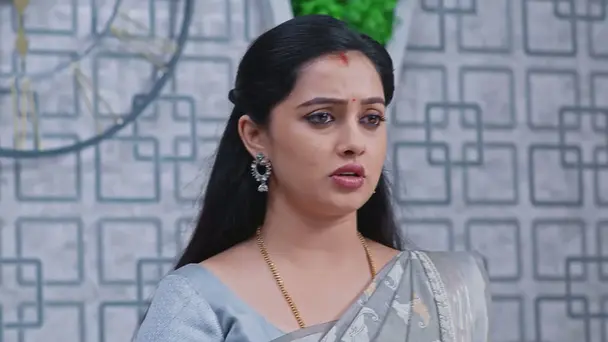 Avani Meets Shourya