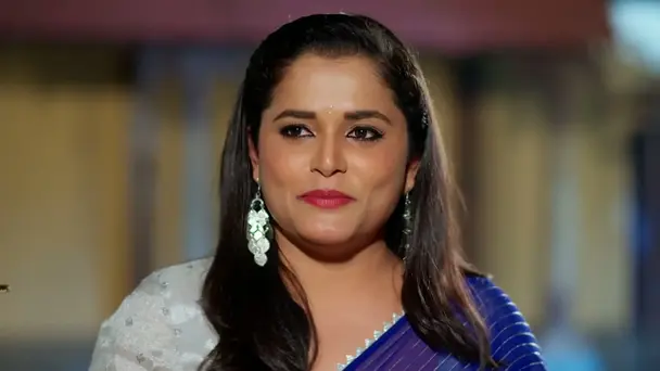 Maheshwari Plants a Bomb