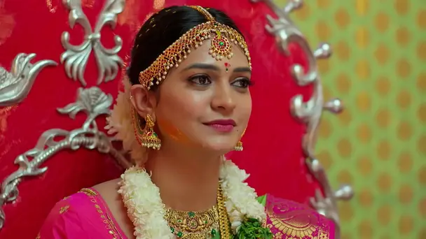 Aval Arundhati - September 19, 2026