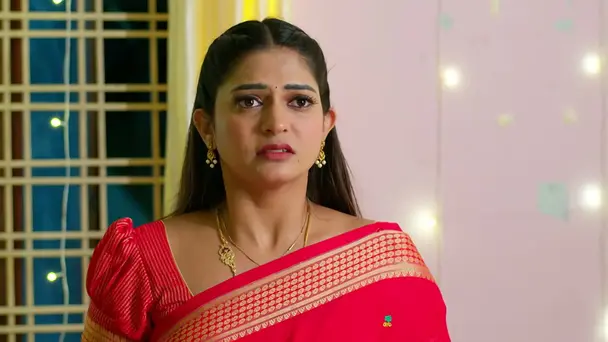 Aval Arundhati - September 19, 2026