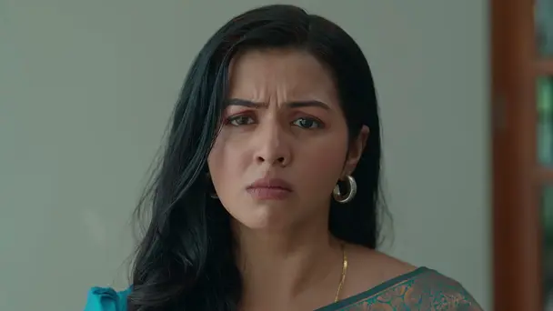 Nirmala Tries to Show Sumithra the Truth