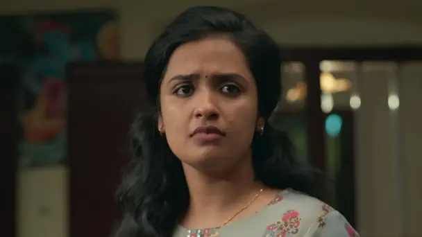 Sivan Believes that Shalini Loves Him