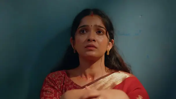 Mangalyam - September 14, 2026