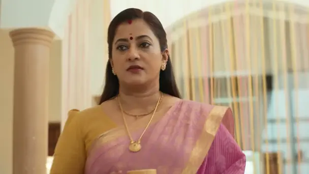 Valyettan - September 20, 2026 - Webisode
