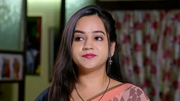 Annapoorna - September 18, 2026